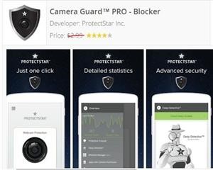 Free Hidden Spy Apps for Android